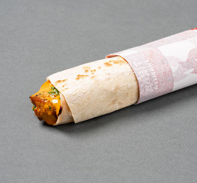 سندويشات بتشهي